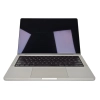Apple MacBook Pro 14 A2442 M1 PRO 32GB 512GB SSD 14,2